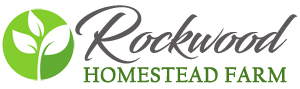 Rockwood Homestead Farm Severn Ontario